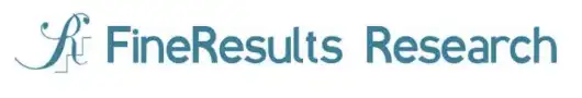 FineResults Research FineResults Research